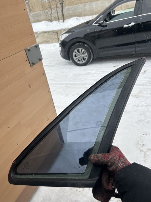 Пассат б 3 шрот все запчасти есть