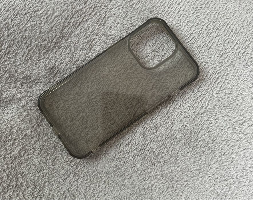 Чехлы на iphone 13 Pro