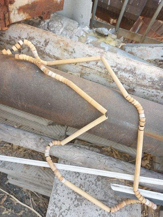 Сперал для печ или других вариантов