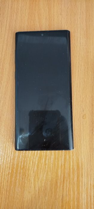 Продам телефон марки Самсунг