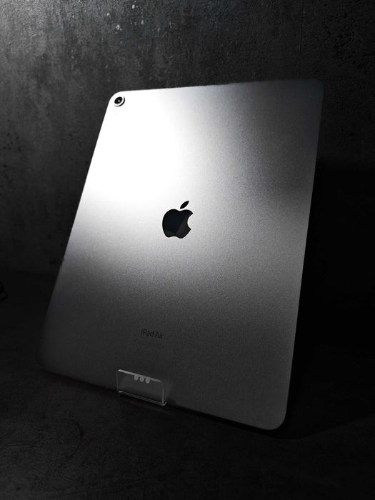 Ipad AIR 13" M2 WiFi 128GB - 3018