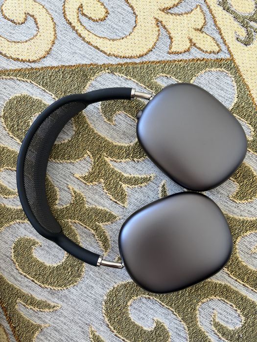 AirPods Pro оригинал
