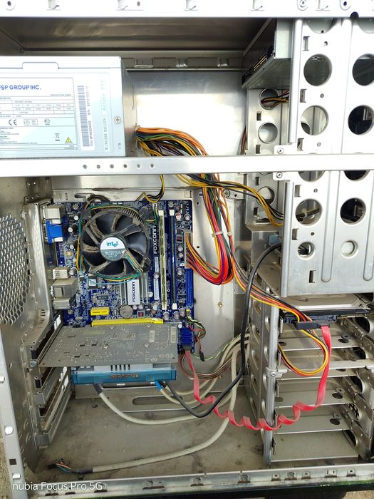 Продам процессор рабочий  20.000 окончательно.