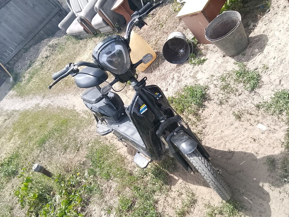 Продам или обменяю