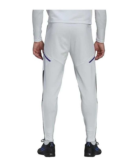 Мъжки анцуг, Adidas (Real Madrid) , S-M-L