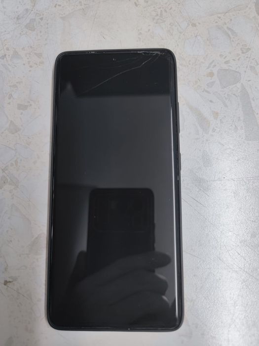 Samsung  S 21 Ultra 12/256гб