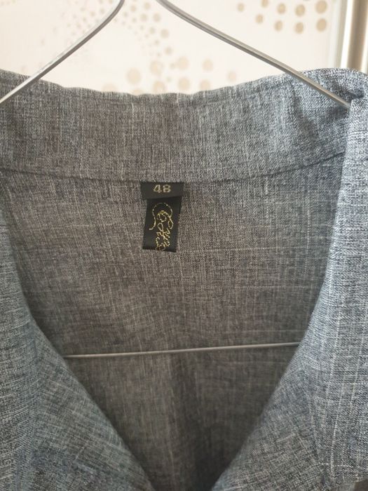 Продам платье (44-46)