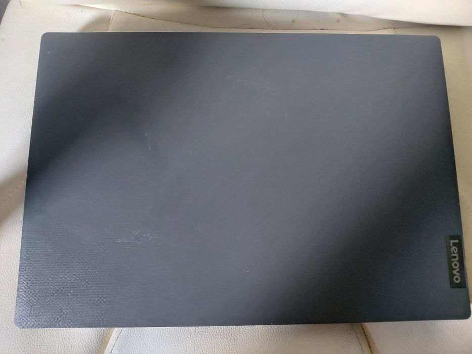Laptop Lenovo Fara o tasta
