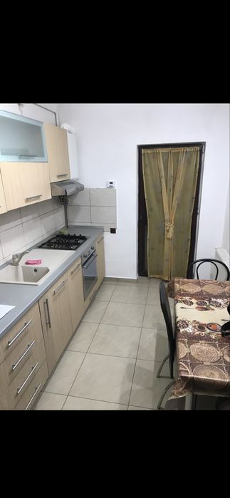 Apartament de vanzare