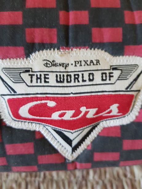 Детское автокресло "Graco"