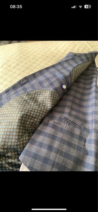 Costum barbati pt ocazii