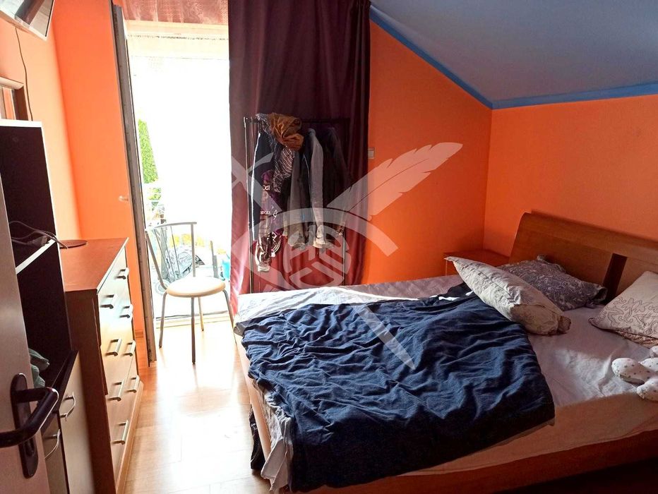 Продава се Двустаен апартамент в с. Тънково, Област Бургас - 65 кв.м за 585 €/кв.м - Снимка #3