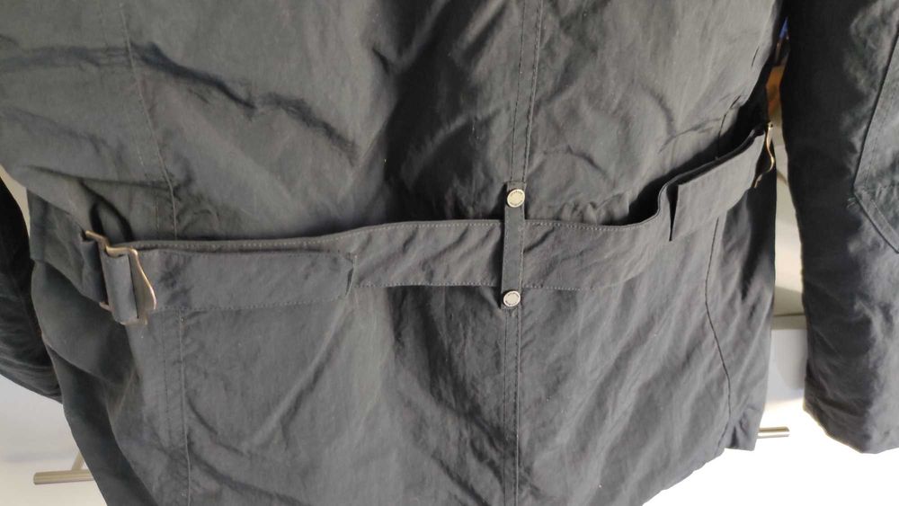 Мъжка пухена парка Strellson