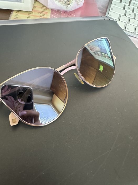 Очила Polaroid неизползвани