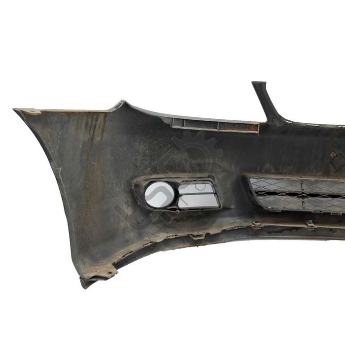 Предна броня Toyota Corolla 2001-2006 ID:112458