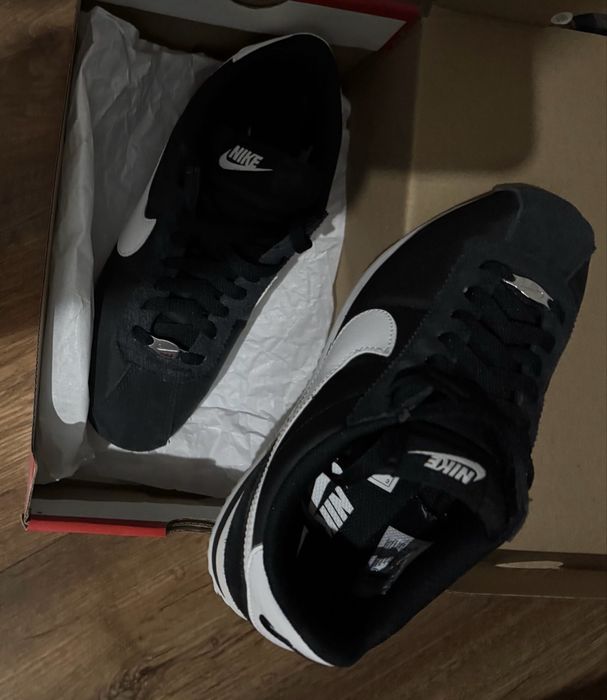 Nike cortez оригинал