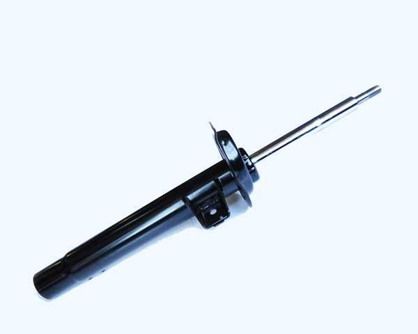 Amortizor Fata-Stanga ATK Germania - BMW Seria 3 E46 - 1997-2005