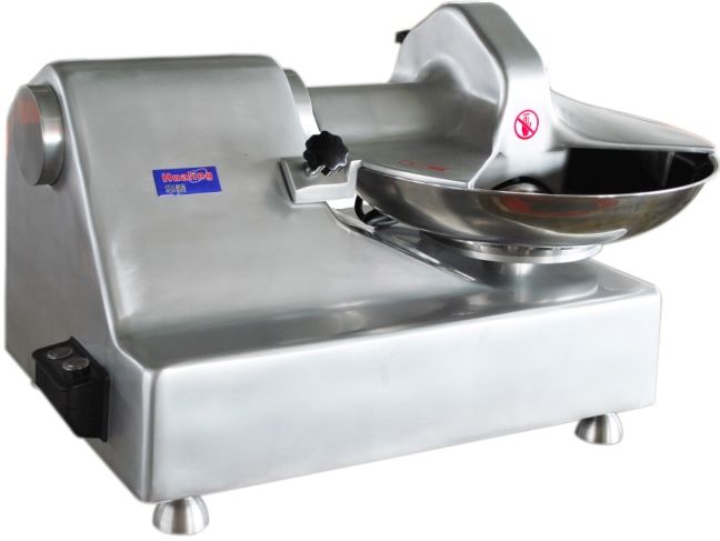 Кутер машини,слайсове,банци