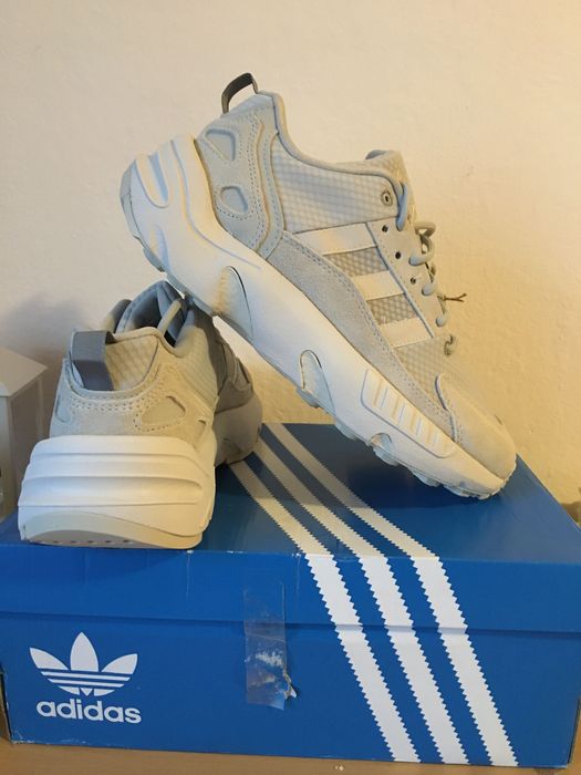 adidas zx boost 22 ' Moda si frumusete ' OLX.ro