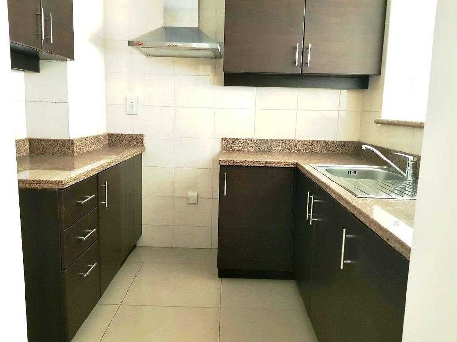 Продава се Двустаен апартамент в Пловдив, Кючук Париж - 67 кв.м за 3284 €/кв.м - Снимка #7