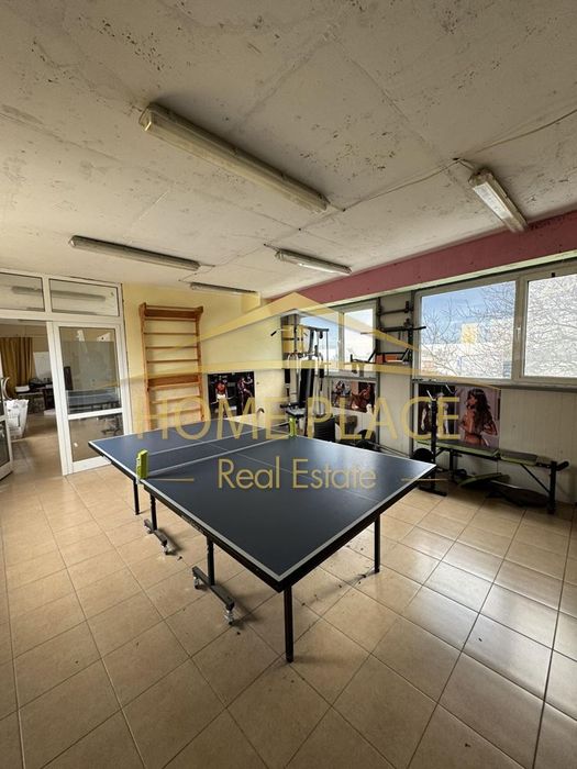 Продава, Склад Варна, Изгрев