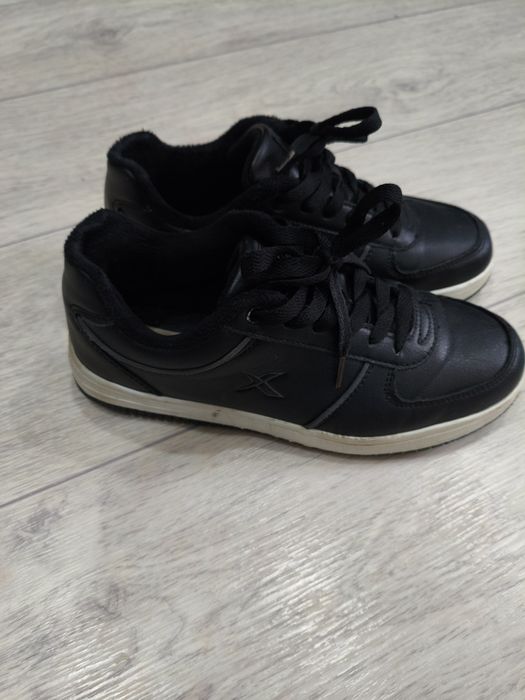 Обувь подростковая 38размер