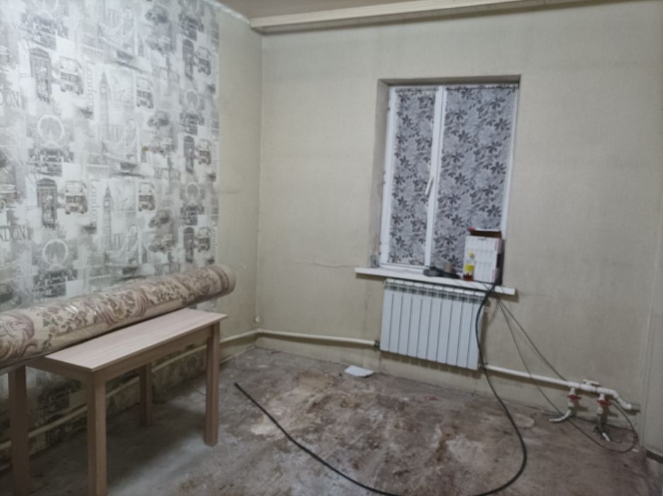 Продажа Дома !!!