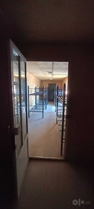 Kontener kontainer contener konteyner ofis office magazin dukonlar