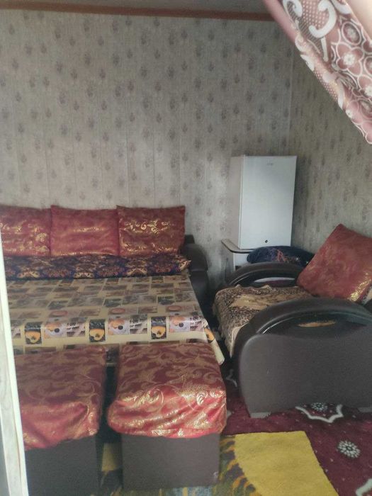 №2867 Срочно продаётся