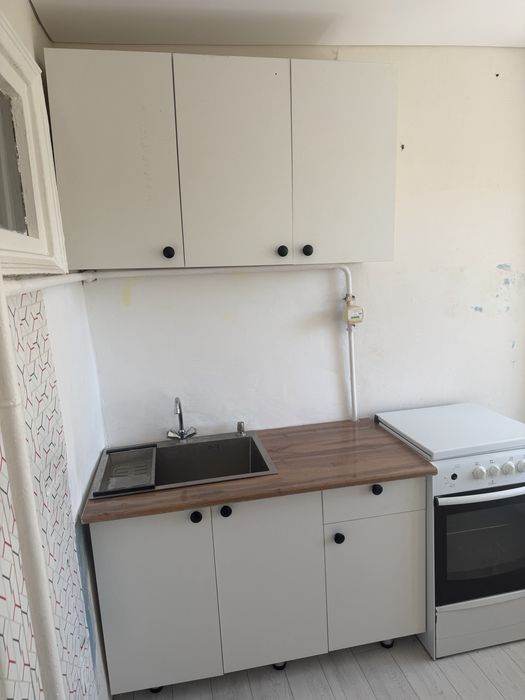 Продам гарнитур кухони