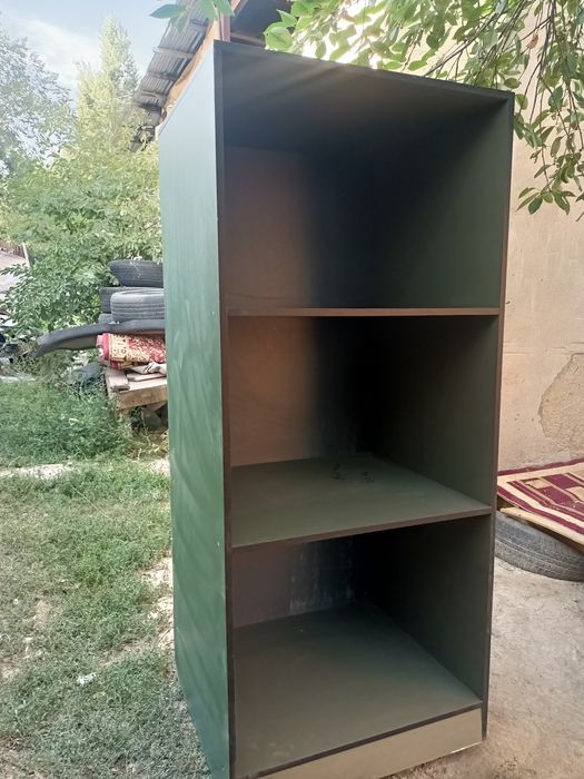 Шкаф для одежда хорошем  состоянии