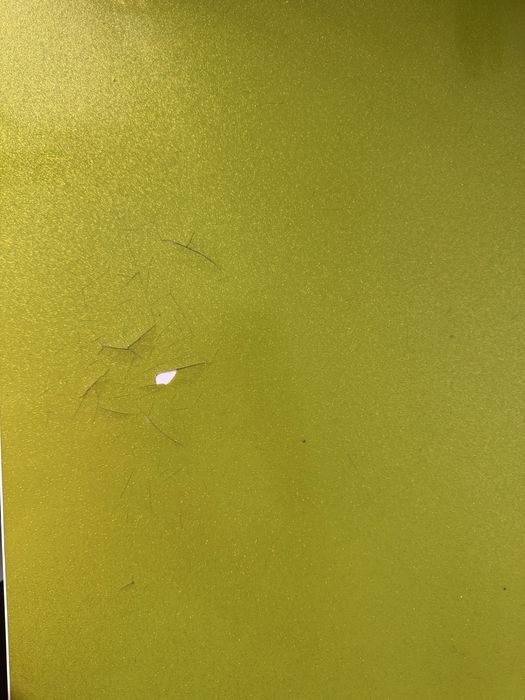 Продам кухонный стол