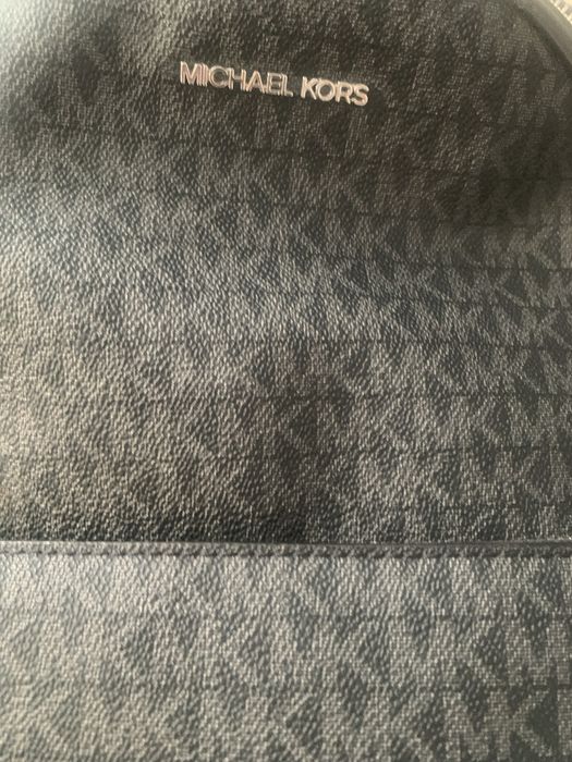 рюкзак Майкл Корс оригинал