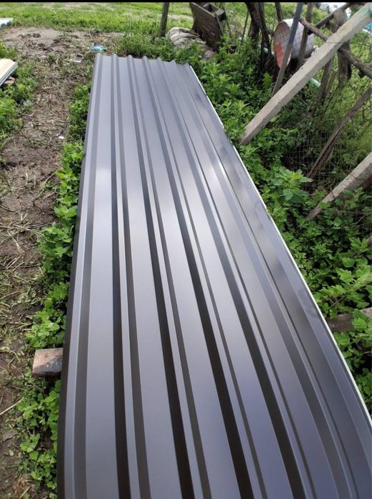 Tabla cutata model H35