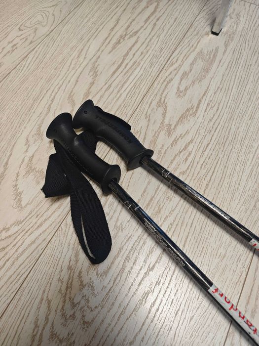 Карбонови  щеки 120см