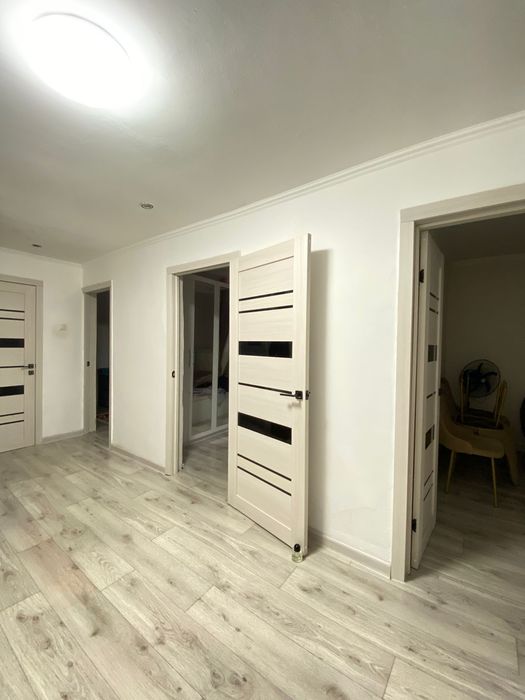 Продажа 3 комнатный дом