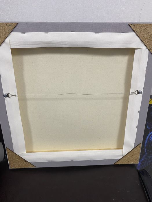 Картины на холсте