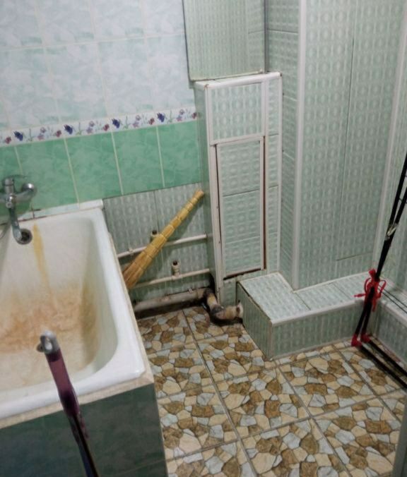 Срочно продается квартира