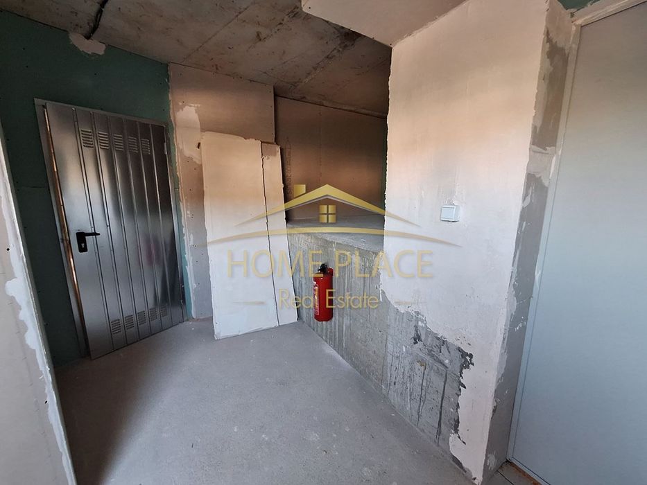 Продава се Многостаен апартамент в Варна, Възраждане 2 - 105 кв.м за 715 €/кв.м - Снимка #5