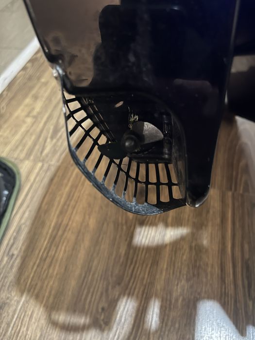 Angling Technics mk2 + сонар