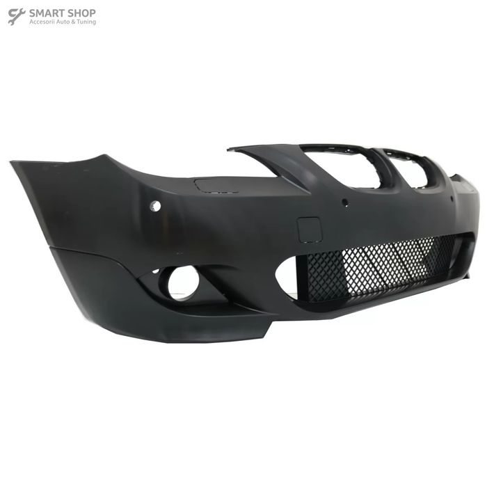 Bara Fata BMW Seria 5 E60 E61 (2003-2007) M-Technik Design fara Proiec