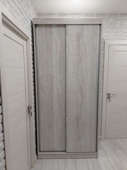 Мебель на заказ шкаф купе кухни итд