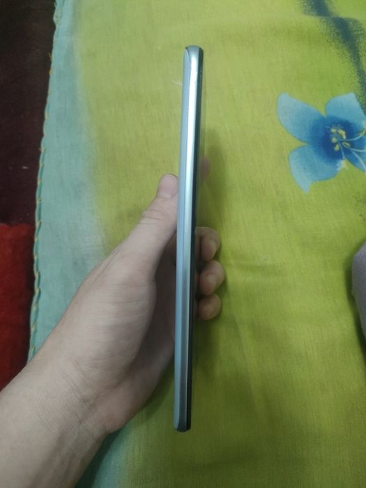 Продам смартфон Хонор  х7а