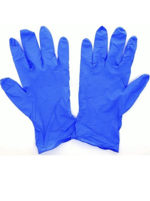 Oven Pride N1 препарат за фурна N 1 в Англия