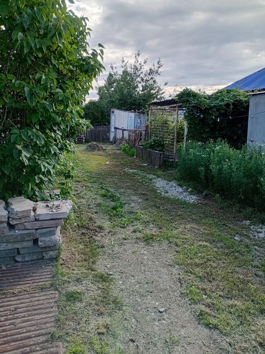 Дом в г Тобыл ( п Затобольск )