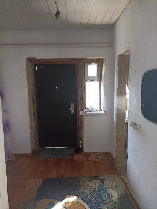 Продается срочно Дом