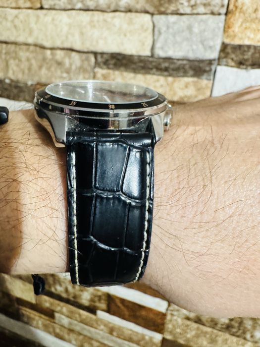 Ceas Casio MTP 1374