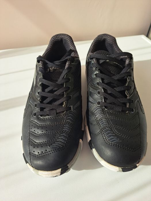 Стоножки за футбол Joma