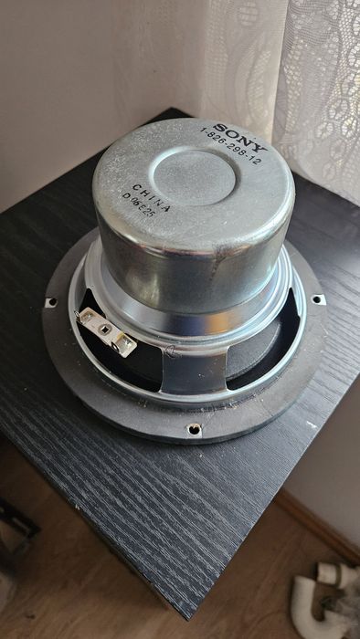 Difuzor Sony 4 ohmi