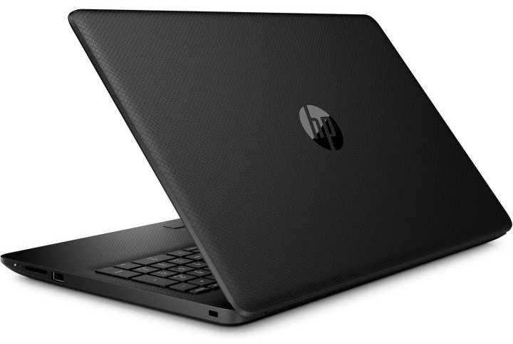 Ноутбук HP Notebook 15